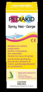 Supliment alimentar pe baz` de extracte hidroglicerinate de cimbru, ciubo]ica-cucului, nalb`, flori de soc, flori de tei, ace rola, ghimbir, propolis, vitamina C, zinc [i cupru, cu gust de miere [i