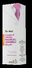 Pentru a trece mai ușor peste această perioadă de adaptare, trebuie să ne alimentăm corect, să consumăm cât mai multe fructe și legume și,