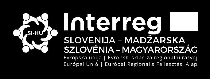 PRIJAVNICA PÁLYÁZATI FORMANYOMTATVÁNY DEL A A RÉSZ Povzetek projekta Projekt áttekintés A.