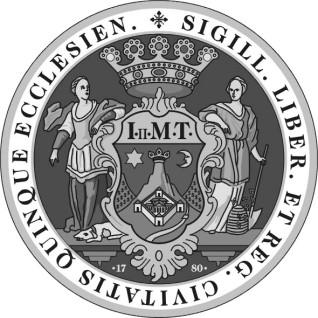 iregulară şi remiteri. Institutul de Statistică din Slovenia gestionează cea mai importantă şi mai cuprinzătoare sursă de date pentru statistica migraţiei.