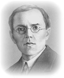 Kondratyev (1892-1938) orosz-szovjet közgazdász prof.