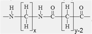 ábra: cisz/transz) (kaucsuk, term. anyag: IR - cisz forma) (gutta-percha, term.