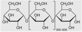 kollagén) Lineáris, alifás poliészterek Poliglikolsav (PGA = polyglycolic-acid) (glikolsavból polikondenzációval) Politejsav (PLA = polylactic-acid, polilaktid)(laktidból polikondenzációval, vagy