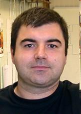 Research Professor, University of Manchester, UK. Konstantin Novoselov Brittish and Russian citizen. Born 1974 in Nizhny Tagil, Russia. Ph.