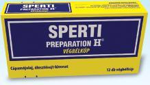 KERINGÉS, ALTATÓK, NYUGTATÓK 9 Valinda 60 mg macskagyökér kivonatot - 0% tartalmazó nyelv alatt oldódó étrend-kiegészítő tabletta Ne a bárányokat számolja!