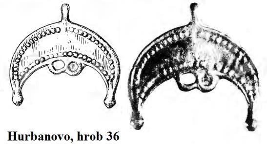 TAB VII.