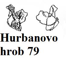 Hurbanovo