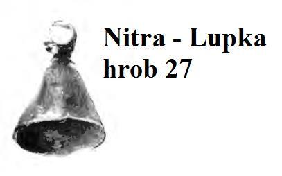 Nitra