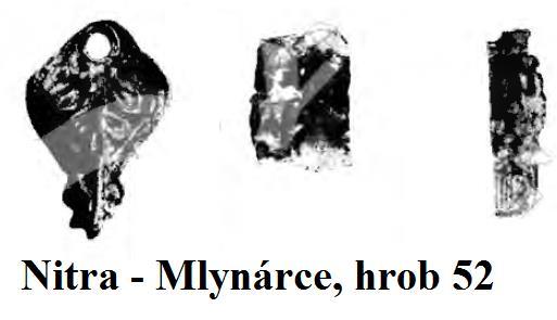 Mlynárce,