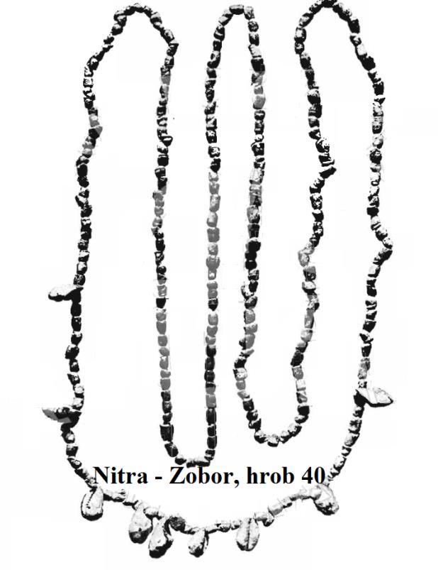 Zobor A,