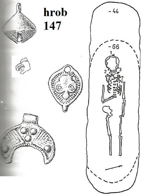 TAB XII.
