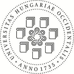 Nyugat-magyarországi Egyetem Regionális Pedagógiai Szolgáltató és Kutató Központ Vasi Géniusz- Tehetségsegítő hálózat a Nyugat-Dunántúlon TÁMOP-3.4.4/B-08/1-2009-0014 Német nyelv 5-6. évfolyam 2.