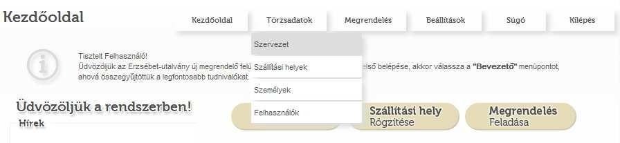 1. számú melléklet Kiszállítási és kézbesítési útmutató Jelen Melléklet tartalmazza a rendszeres gyermekvédelmi kedvezmény keretében biztosított Utalványok jogosultak részére történő eljuttatásával