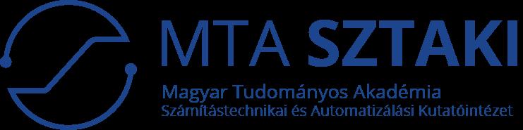 MTA SZTAKI DSD - Elosztott Rendszerek Osztály Alapítva 1994 (23 év) Kutatás, fejlesztés, (on-line) szolgáltatás 15 FTE Projektek: 25 nemzetközi nagy projekt (EU, Japán - 80% tevékenység) 21 nagyobb