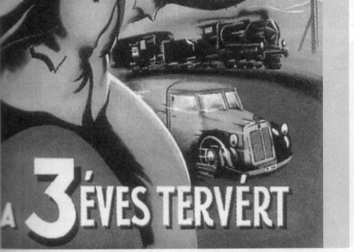 vecino eslovaco; 1947 imágenes/fuentes A B C D E F conceptos 3 puntos 9. El ejercicio está relacionado con la política exterior de Hungría en la época de entreguerras.