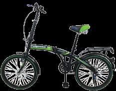 khaki, lime vagy terepmintás 2