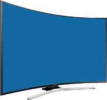 -24 009 Ft 175 990 Ft Samsung 50MU6102 ívelt, Smart UHD LED TV 214 990 Ft 2017-es ÚJ modell 12 x 13 199 Ft 17 599 Ft 108/125 CM 3x HDMI 2x USB UHD Samsung UE49MU6502 UHD ívelt Smart LED TV** 49 /125