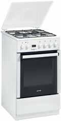 185x60x64 cm, fehér 114 999 Ft -25 009 Ft 89 990 Ft Gorenje NRK6191CX alulfagyasztós hűtőszekrény inox 99 990