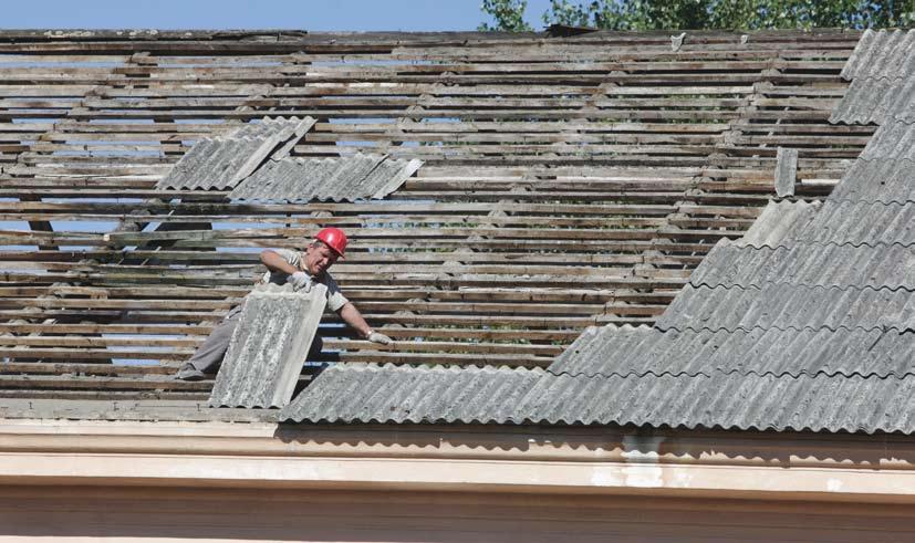 Praktika rodo, kad, tinkamai užsandarinus ir apšiltinus eksploatuojamų pastatų atitvaras, įrengus efektyvias šildymo bei vėdinimo sistemas, galima ne tik sutaupyti iki 50 proc.