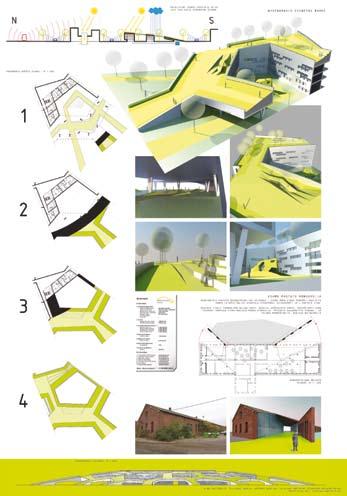 Nugalėtojams atiteko 1500 litų piniginis prizas ir teisė dalyvauti tarptautiniame ISOVER Multi-Comfort House Vision & Reality Gluckstein Quartier konkurse Serbijoje.