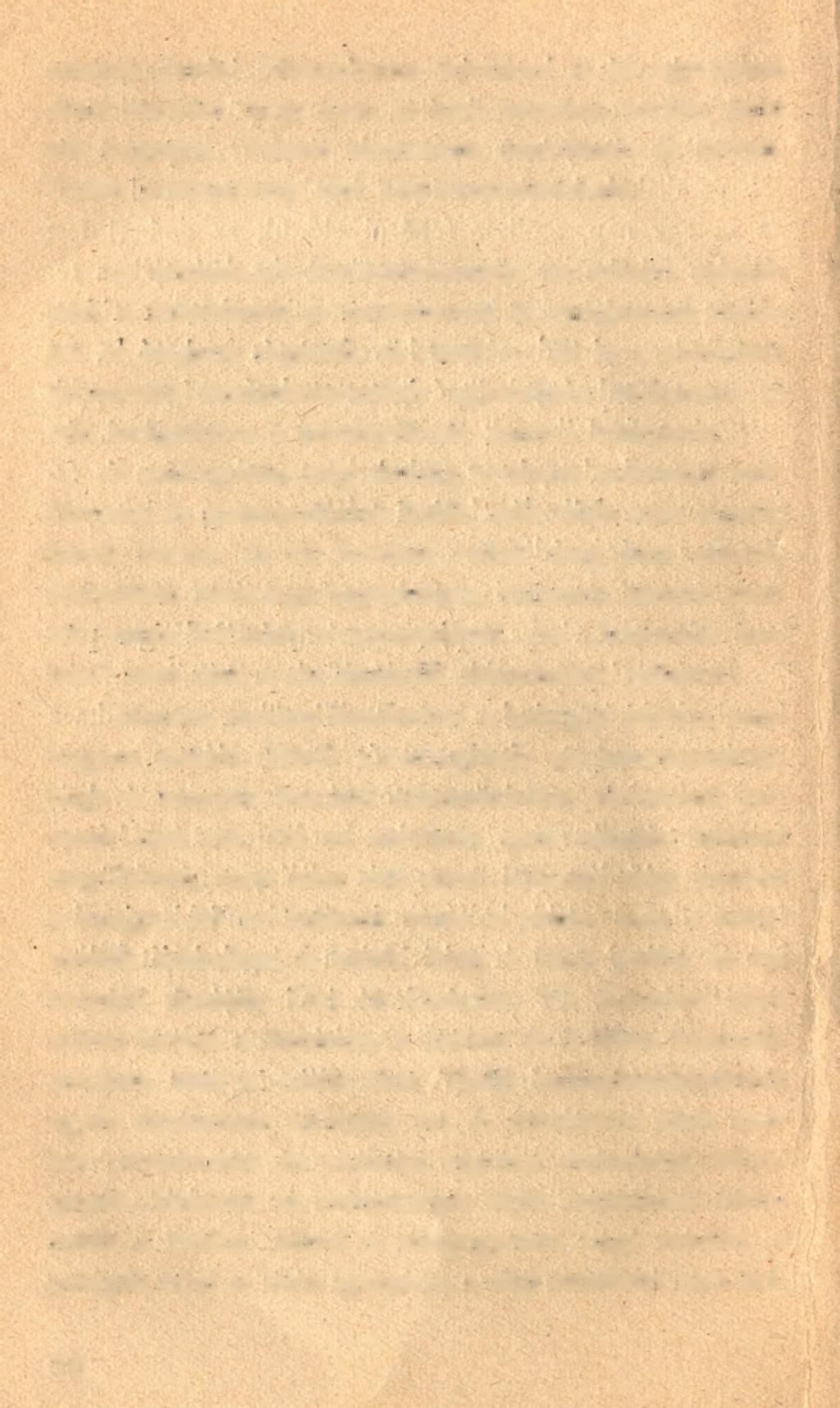 szórnak jutott. Nostradamus továbbra is az egyetemen akart maradni, hogy azon az úton haladjon tovább, mint két nagyapja. Valami keresztezte számításait és terveit.