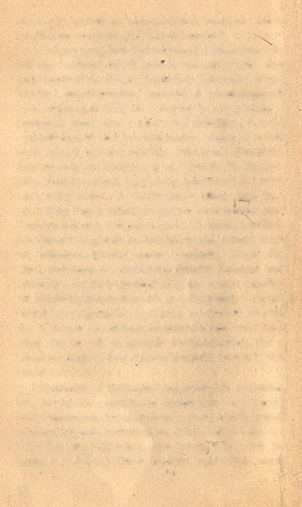 tón ez a primitíven megszerkesztett, szorosan a testretapadó szűrőszerkezet ellentállónak bizonyult. Hogyan gyógyított Nostradamus?