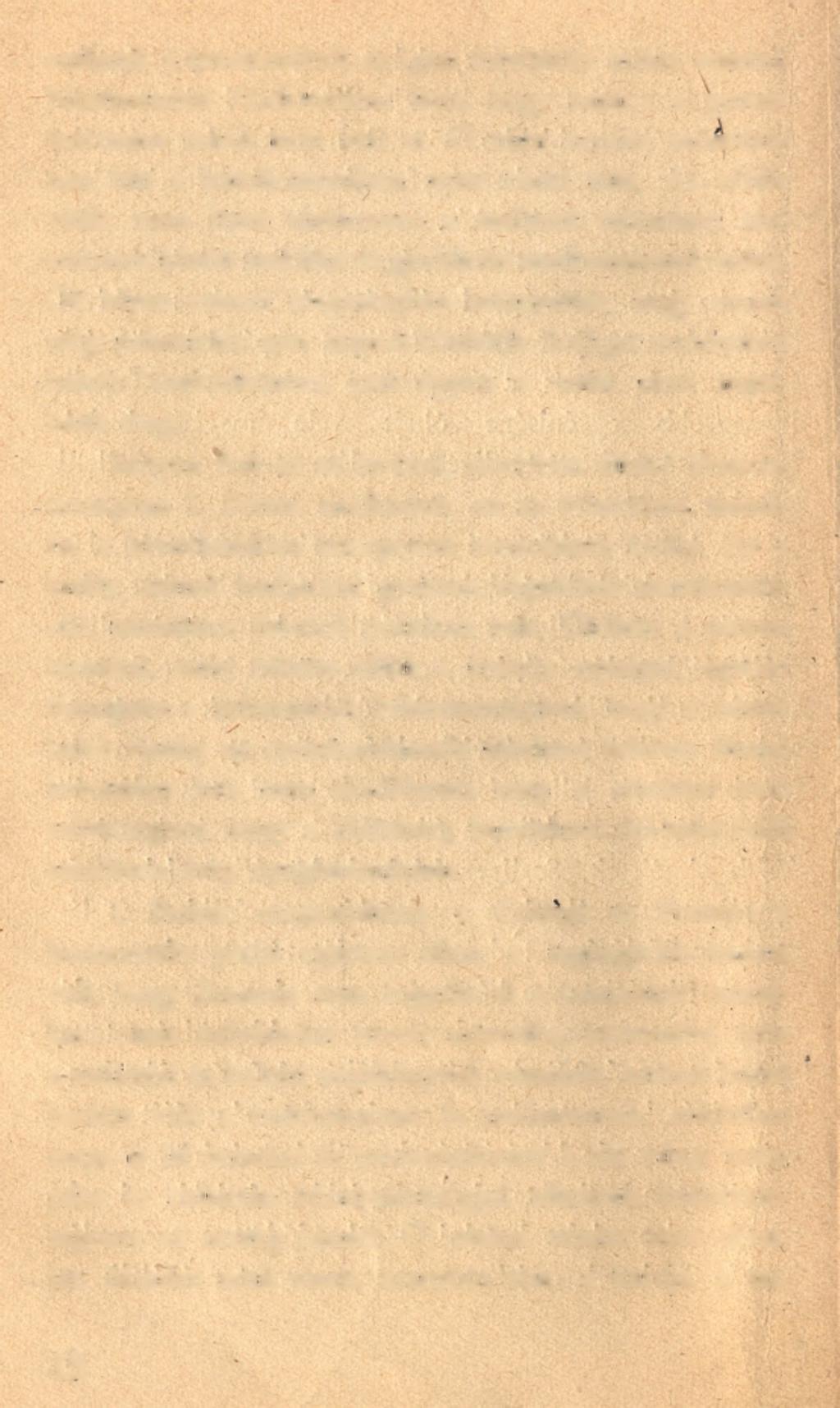 emberek a téveszméktől az igazi üdvözülés útjára vezetni. Nostradamus fájdalommal látta, hogy barátja a protestantizmus tanait nem veti el.