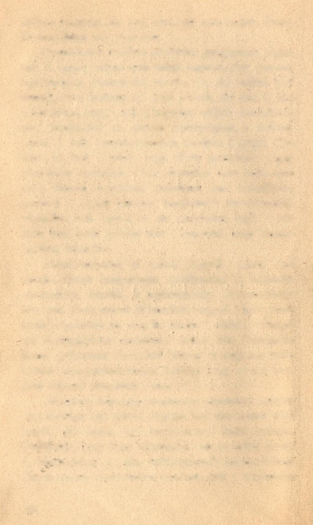 Milyen betegség ölte meg őket, azt nem tudjuk. Pestisjárvány akkor már nem volt. Nostradamus nevéhez csodálatos gyógyulások fűződnek.