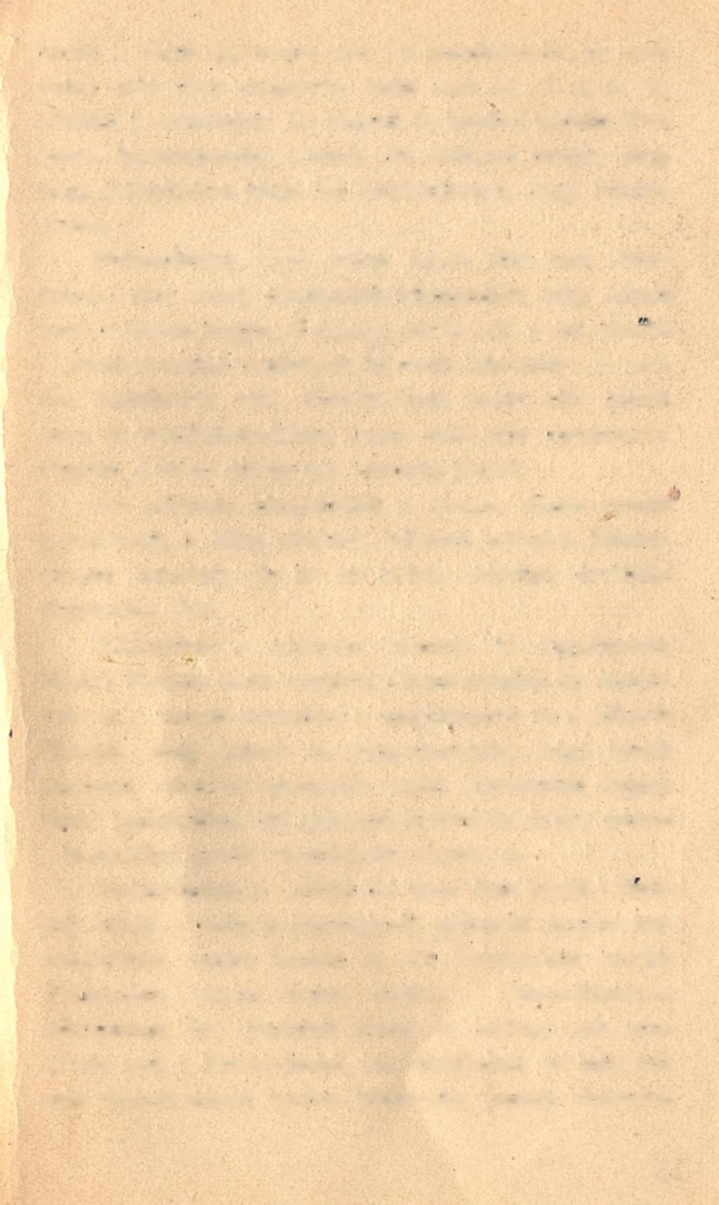 kedett a párisi egyetemre sem. De mindenesetre jól esett volna neki ilyen megjhívás. Amit nem ért el az orvos, sikerült a prófétának. II.