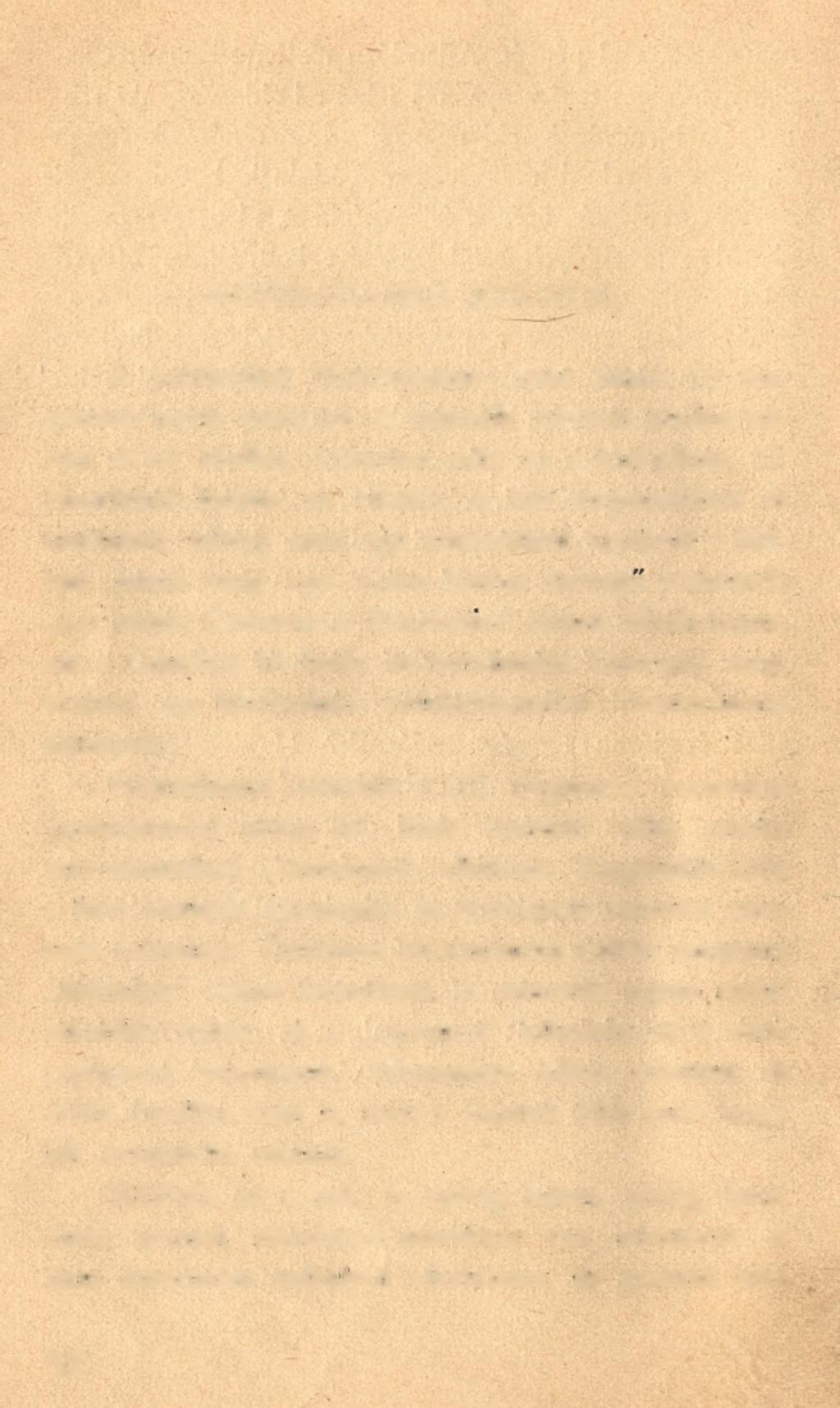 NOSTRADAM US JÓSLA TAI. A próféciákat Nostradamus Cézárt fiáihoz írt magyarázó levele vezeti be. A második, bővített kiadást három évvel később, 1558-ban adta ki s királyához, II.