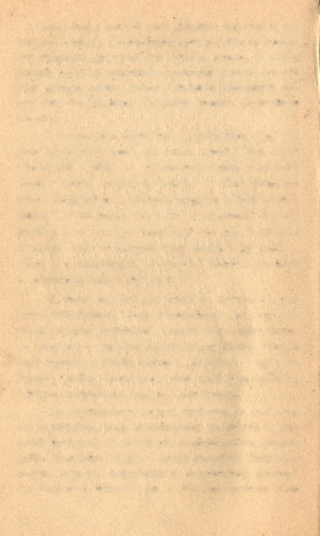 Mit jelent a hatodik sor? Hullám nedvesíti a szegélyt és a lábat". Nostradamus nyilván lábát és ruhájának szegélyét egy vízzel telt edénybe mártja.