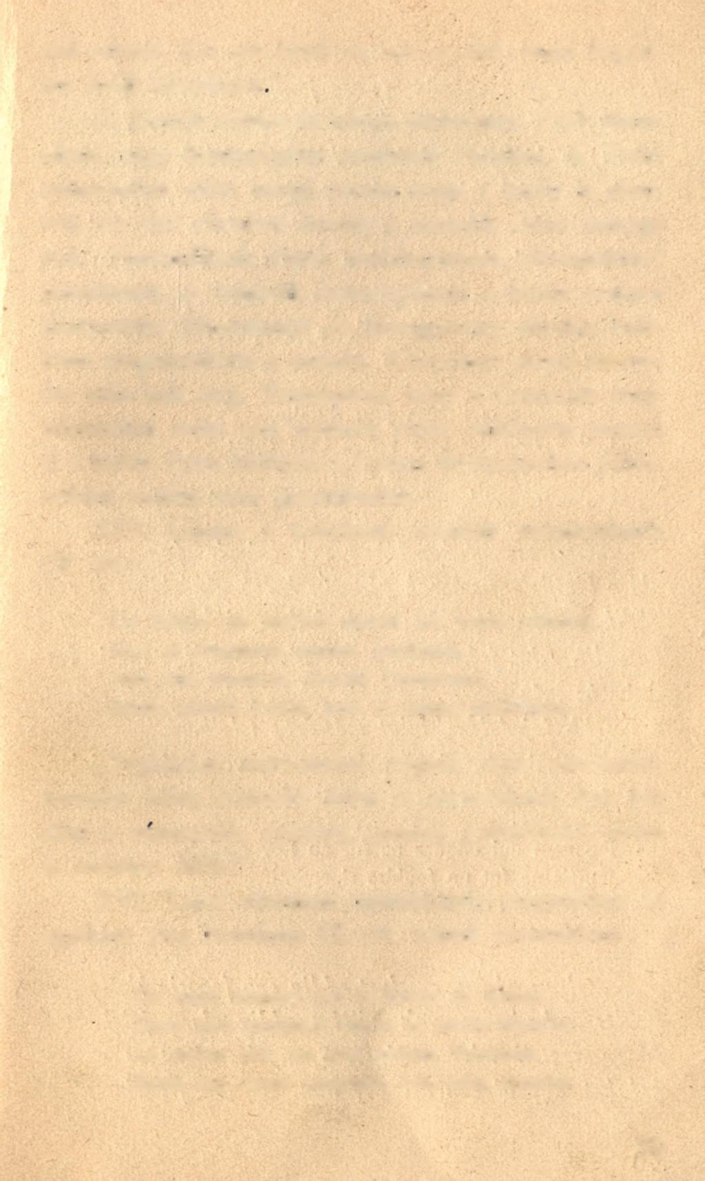 szét szemét. K ét seb közül ez lesz az első, majd kegyetlen halál köv etkezik" II. Henrik nővére és leánya esküvőjére, 1559 júniusában, nagy ünnepségeket rendezett Párisban.