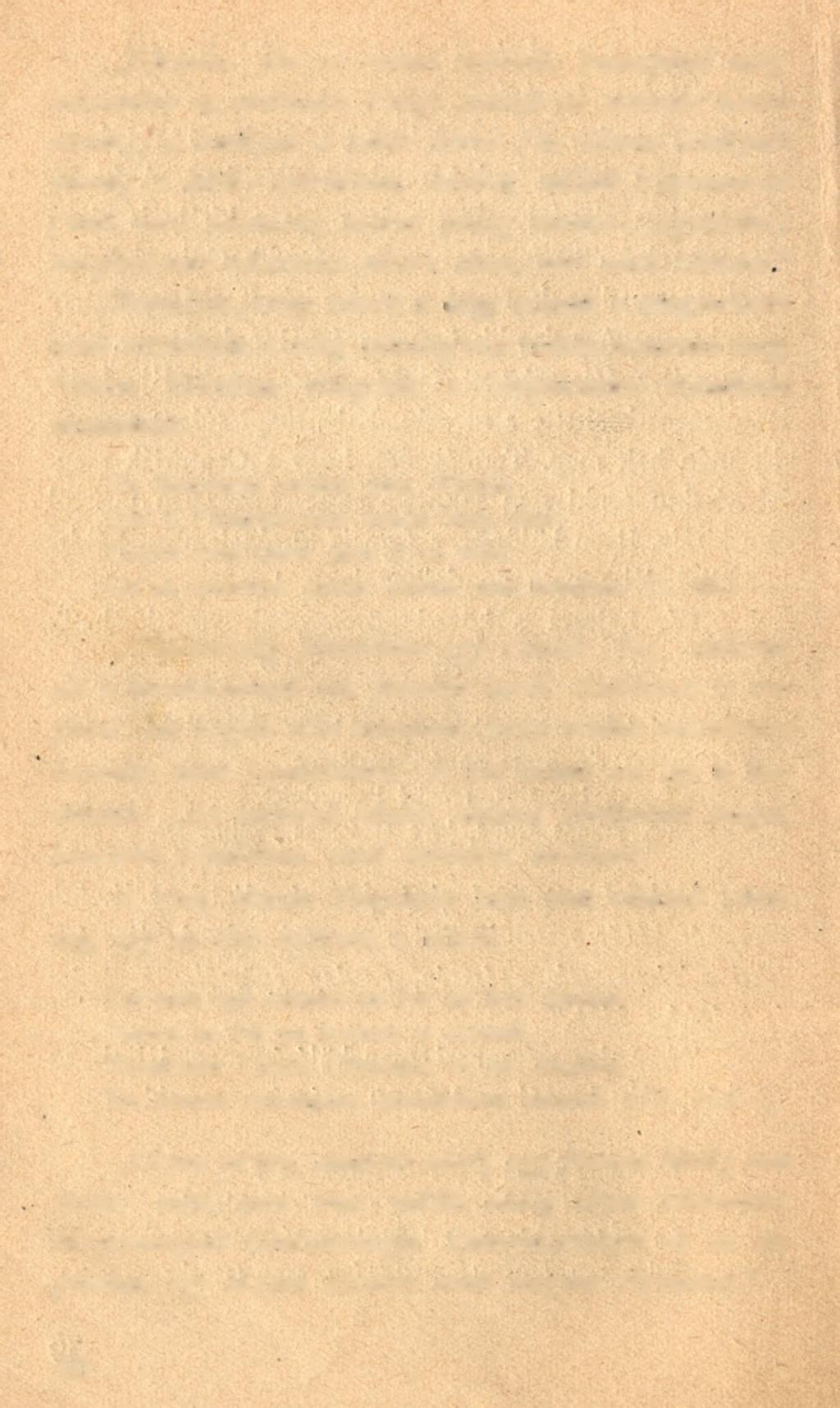 Éjtszaka jön a reim si erdőből, önmagával m eghasonulva az uralkodó, (vagy jön n ek az eltévedt házastársak), a királynő a fe h é r kővel (h a H ern e királynőt jelen t) a király szürkében, kíséret