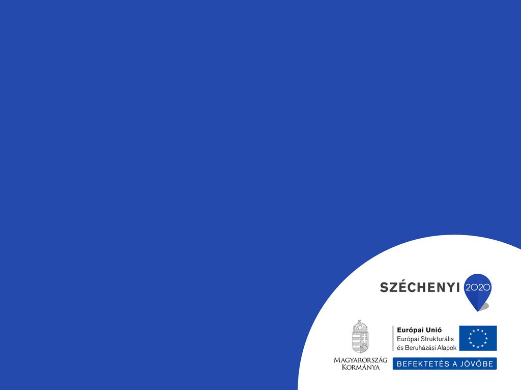 IV.5 A KUTATÁSI MODELL (SZALAY LUCA, 2015) 3 reakciókinetika tárgyú óraterv készítése: 1. óra: Reakciósebesség 2. óra: Kémiai egyensúly 3.