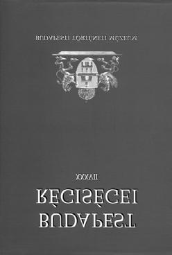 Knižnica komu bol zasvätený kostol, koľko má oltárov, v akom sú stave, aké maľby a sochy sa tu nachádzajú, kedy oslavuje obec sviatok svojho patróna; čo patrí do cirkevného majetku, čo patrí do