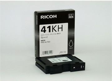 RICOH Toner SP 201E, 1000 oldal, Fekete RICOH Toner SP 201E (TONSP201E), 1000 oldal, Fekete RICOH Gél