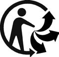 zabezpieczenia termicznego / Žlutá kontrolka tepelné ochrany / Hővédelem kijelző Dioda LED zabezpieczenia termicznego / Připojka svorky pro