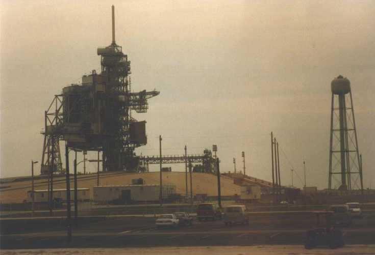 KSC I.