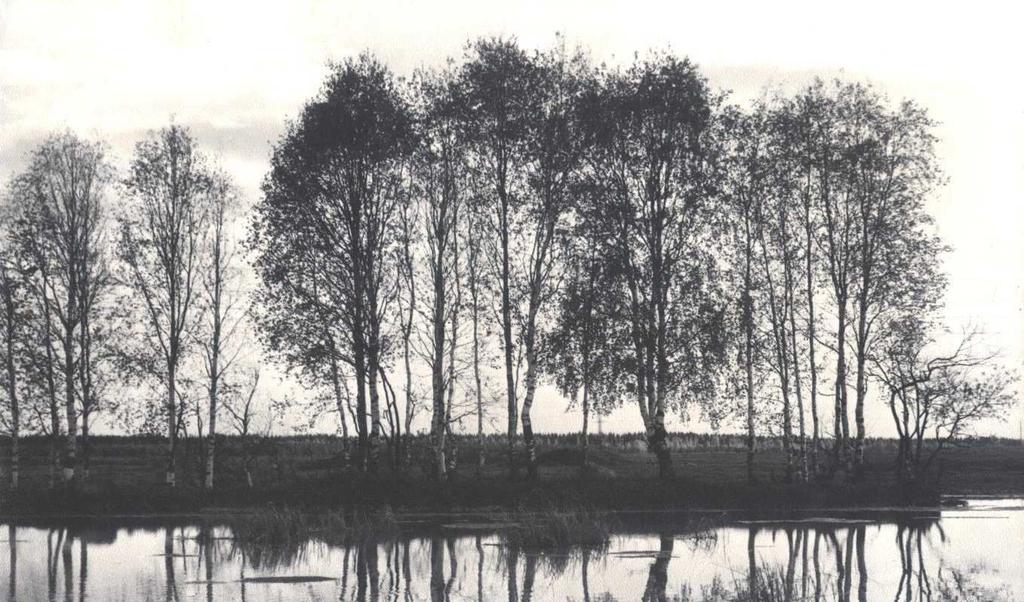 I. Városkapu és ellenőrző pont 1989 3.