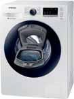 Nagy választék kalandból / Samsung DW60M5040BB/LE beépíthet mosogatógép méret: 81x60x56