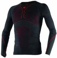 Dainese Carbon D1 80