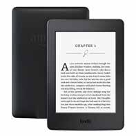 III 4GB ebook