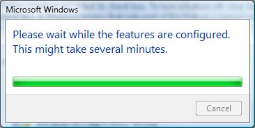 Telnet port: 23 (a részletekért lépjen kapcsolatba a szervizügynökkel vagy -csapattal). 3. Telnet segédprogram: Windows TELNET.exe (konzol mód). 4.