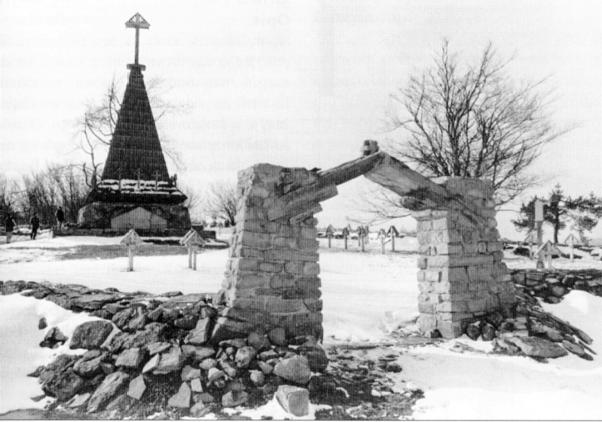 Przyszłup, PL, 1917 [9] 13