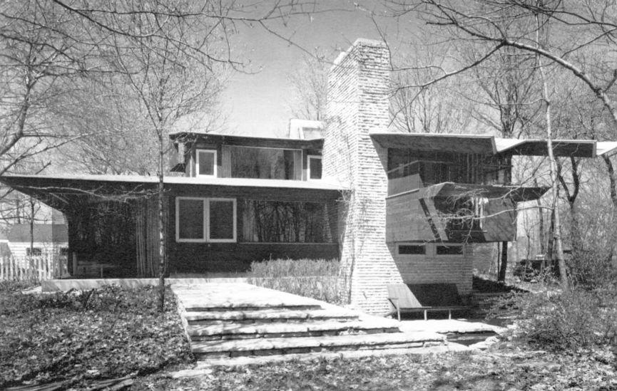 Illinois, USA, 1940 [1] 23
