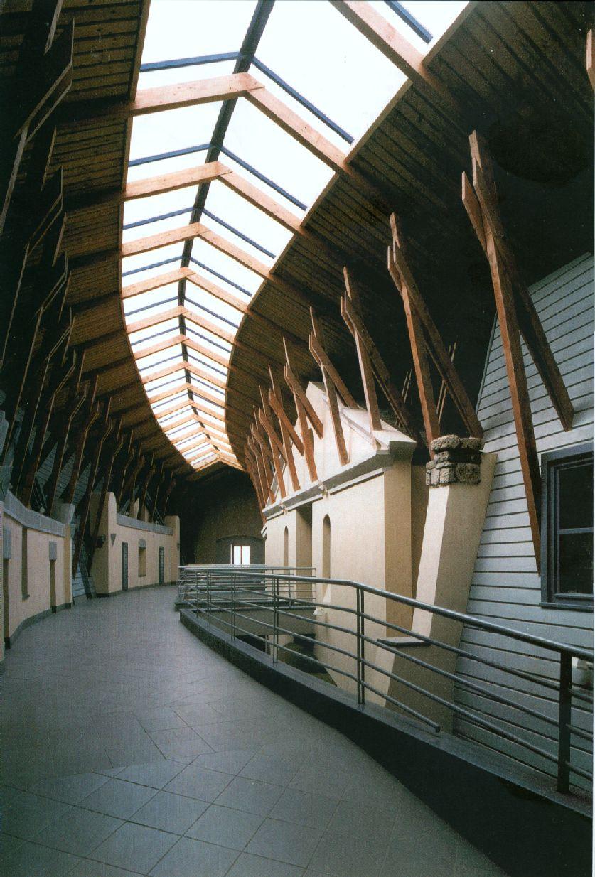 Järna, S, okolo 1985 [2] D.