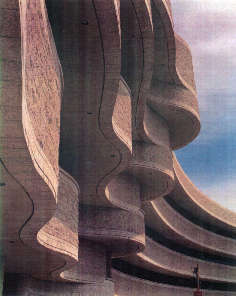 H, 1995 [14] D.J.