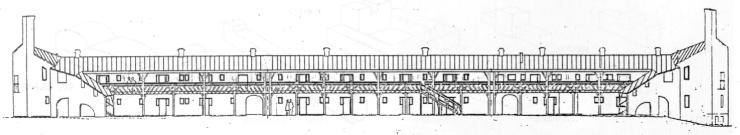 civilizácie, Hull Quebec,