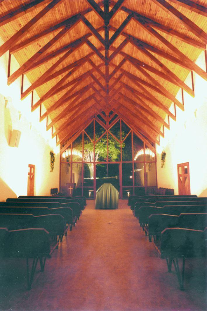 Kamenica nad Cirochou, 1998