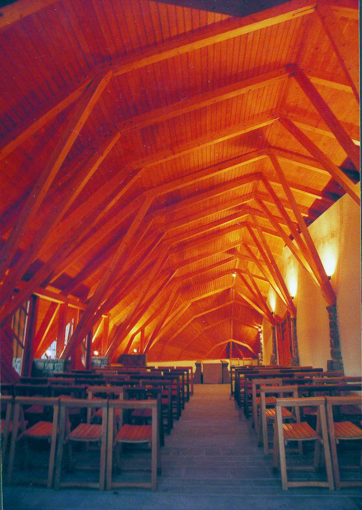 Valaliky, 2001 [AA]     